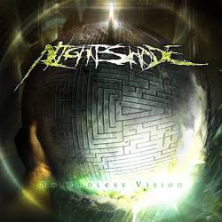 NightShade (FRA) : An Endless Vision